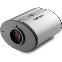 

Lumens CL510 Full HD Ceiling Document Camera, 1920x1080, 30fps, PoE
