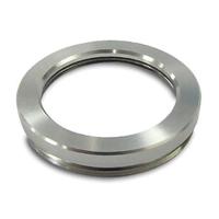 

Lumens Close-Up Lens for CL510 Document Camera