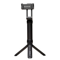 

Lume Cube Mobile Creator Stand