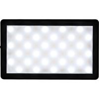 

Lume Cube Panel Mini Bi-Color LED Light