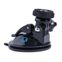 

Lume Cube Suction Cup Mount with 360 Degree Rotation