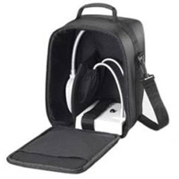 

Lumens DC Padded Carrying Case for all DC Series Document Cameras