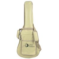 

Luna Gig Bag for Safari Series Travel Guitars
