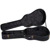 

Luna Tooled Leather Dread Hardcase for Hardshell Acoustic Guitar