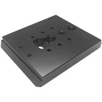 

Letus Devitte Mount for Helix Camera Stabilizer