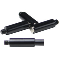 

Letus Long Battery Posts for 5200mAh Juice Box