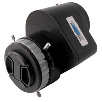 

Letus 35 Elite Depth of Field Adapter