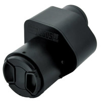 

Letus 35 Mini Depth Of Field Adapter for Canon HV20 and Sony HC Series Cameras