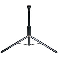 

Lume Cube LC-STANDT60 5' Adjustable Light Stand with 180 Degree Tilt Head