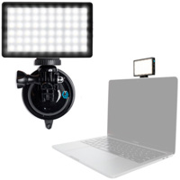 

Lume Cube Video Conference Lighting Kit