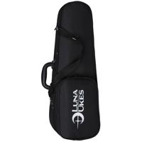 

Luna Lightweight Case for Soprano Ukulele