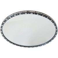 

Letus 138mm Circular Polarizer Filter
