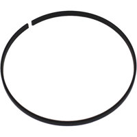 

Letus 110mm AnamorphX Lens Adapting Ring