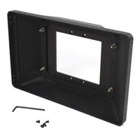 

Letus AnamorphX Adapter With Built in Matte Box