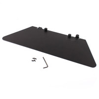 

Letus AnamorphX Matte Box Top Flag