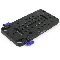 

Letus Cheeseplate V2 for Master Cinema Series Bundles