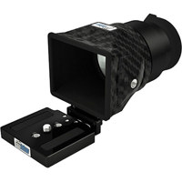 

Letus Hawk DSLR Aluminum Viewfinder