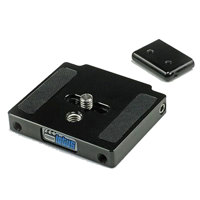 

Letus Hawk Quick Release