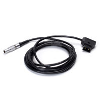 

Letus Helix D-Tap Cable