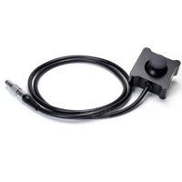 

Letus Helix Joystick