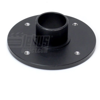 

Letus Helix 4th Axis Spacer