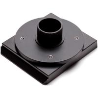 

Letus Helix 4th Axis Spacer for 19mm / 0.75" Laing Post
