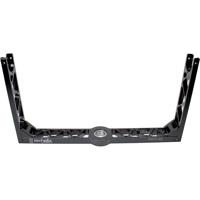 

Letus Helix 4th Axis Bracket, Required Separate Spacer