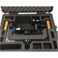 

Letus Carrying Case for Helix 3 or 4 Axis Camera Stabilizer