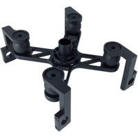 

Letus Fly Kit for Helix Camera Stabilizer and Helix Jr. Gimbal Stabilizer