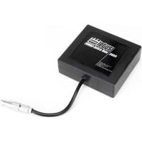 

Letus JuiceBox Jr 2600mAh Battery for Helix Jr Motorized Gimbal Stabilizer