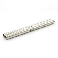 

Letus Talon 2x 15mm Telescoping Support Rods for Talon K1 and K2 Systems
