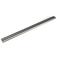 

Letus Stainless Steel Base Rods, 45cm/18"
