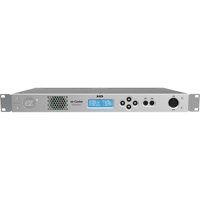 

Lumantek ez-Caster EN3 MPEG2/H.264 HD Encoder, TS Over IP/ ATSC RF Out