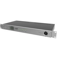 

Lumantek ez-CGER VM4 All-In-One Video Switcher, CG Software with HD Switcher & Console Package