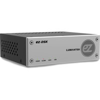 

Lumantek ez-DSK Live CG Generator (USB 3 Type Overlay)