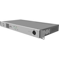 

Lumantek ez-LINE VM16 Full HD 16x16 Matrix Router