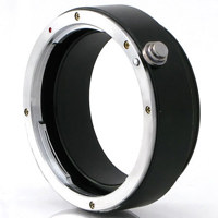 

Letus MNT-EF EF / EOS Mount