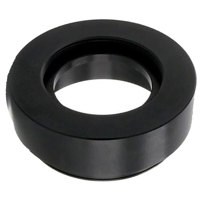

Letus MNT-M42 M42 Screw Mount