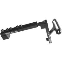 

Letus Coldshoe Monitor Mount