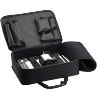 

Lumens Padded Carrying Case for PS750, PS751 and PS760 Document Cameras