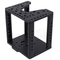 

Letus Red Epic/Scarlet Non-Powe Cage