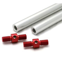 

Letus TaG V1 Rod Extensions