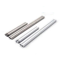 

Letus V2/Raptor Rod Extension