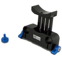 

Letus Rods V2 Front Support Bracket