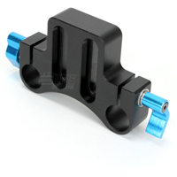 

Letus Tag Rod Riser, 34mm Vertical Adjustment