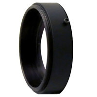 

Letus 82mm T-Ring for Extreme, Elite, Ultimate, HVX200