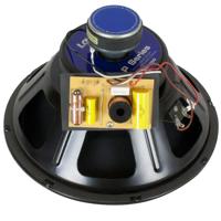 

Lowell Manufacturing 12P150 12" 150W Coaxial Driver