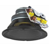 

Lowell Manufacturing 12Q250 12" 250W Coaxial Compression Driver