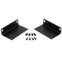 

Lowell Manufacturing 30-HRK Mounting Bracket for LHFR Series Half Rack (Mounts MA-30 Mixer/Amplifier)