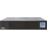 

Lowell Manufacturing UPS8-2000 Line Interactive Uninterruptible Power Supply, 2000VA (1800W)